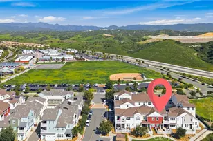 175 Patria, Rancho Mission Viejo, CA 92694 - Photo 44