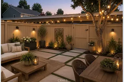 44 Timber Run, Irvine, CA 92614 - Photo 20