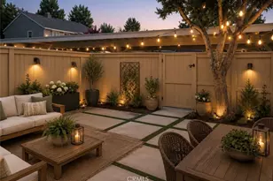 44 Timber Run, Irvine, CA 92614 - Photo 20