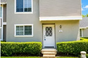 44 Timber Run, Irvine, CA 92614 - Photo 1