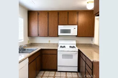 44 Timber Run, Irvine, CA 92614 - Photo 2