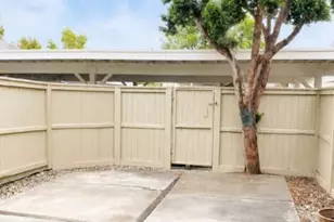 44 Timber Run, Irvine, CA 92614 - Photo 12