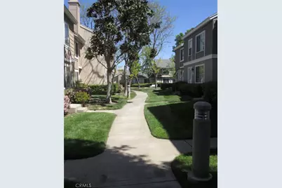 44 Timber Run, Irvine, CA 92614 - Photo 2