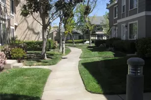 44 Timber Run, Irvine, CA 92614 - Photo 2