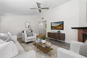 2003 W Willow Ave, Orange, CA 92868 - Photo 10