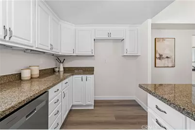 2003 W Willow Avenue, Orange, CA 92868 - Photo 18
