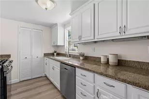 2003 W Willow Ave, Orange, CA 92868 - Photo 16