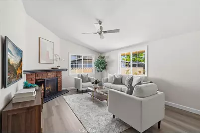 2003 W Willow Avenue, Orange, CA 92868 - Photo 8