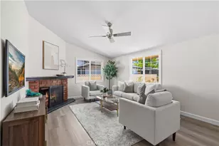 2003 W Willow Ave, Orange, CA 92868 - Photo 8