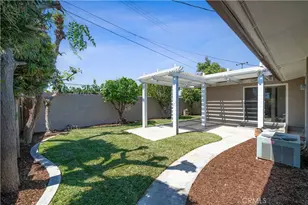 2003 W Willow Ave, Orange, CA 92868 - Photo 32