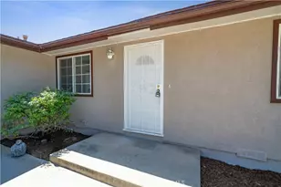 2003 W Willow Ave, Orange, CA 92868 - Photo 6
