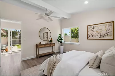 2003 W Willow Avenue, Orange, CA 92868 - Photo 26