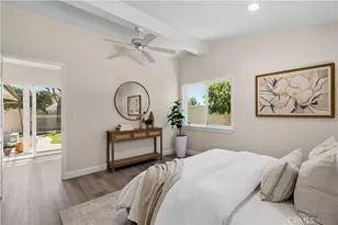 2003 W Willow Ave, Orange, CA 92868 - Photo 26