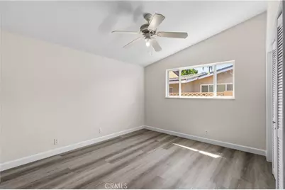 2003 W Willow Avenue, Orange, CA 92868 - Photo 30