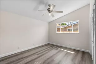 2003 W Willow Ave, Orange, CA 92868 - Photo 30
