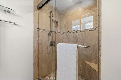 2003 W Willow Avenue, Orange, CA 92868 - Photo 24