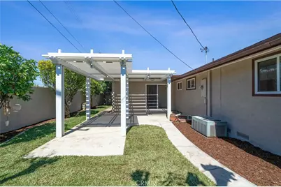 2003 W Willow Avenue, Orange, CA 92868 - Photo 34