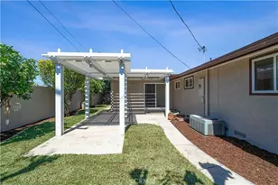 2003 W Willow Ave, Orange, CA 92868 - Photo 34