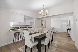 2003 W Willow Ave, Orange, CA 92868 - Photo 12