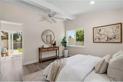 2003 W Willow Avenue, Orange, CA 92868 - Photo 26