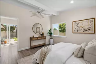 2003 W Willow Ave, Orange, CA 92868 - Photo 26