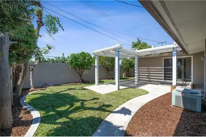 2003 W Willow Avenue, Orange, CA 92868 - Photo 32