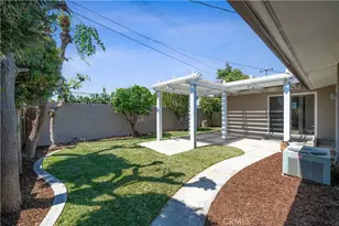 2003 W Willow Ave, Orange, CA 92868 - Photo 32