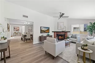 2003 W Willow Ave, Orange, CA 92868 - Photo 6