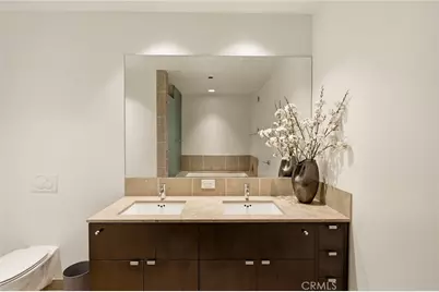 6250 Hollywood Boulevard #4M, Los Angeles, CA 90028 - Photo 12