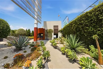 6250 Hollywood Boulevard #4M, Los Angeles, CA 90028 - Photo 50
