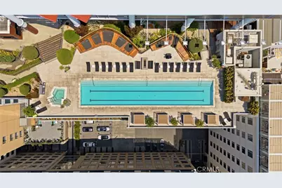 6250 Hollywood Boulevard #4M, Los Angeles, CA 90028 - Photo 24