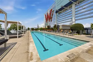 6250 Hollywood Blvd, Los Angeles, CA 90028 - Photo 52