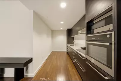 6250 Hollywood Boulevard #4M, Los Angeles, CA 90028 - Photo 4