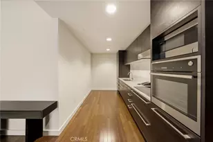 6250 Hollywood Blvd, Los Angeles, CA 90028 - Photo 4