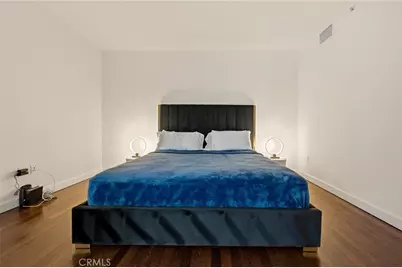 6250 Hollywood Boulevard #4M, Los Angeles, CA 90028 - Photo 8
