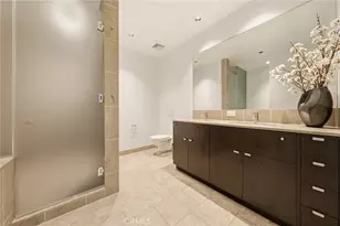 6250 Hollywood Blvd, Los Angeles, CA 90028 - Photo 6