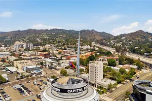 6250 Hollywood Blvd, Los Angeles, CA 90028 - Photo 28