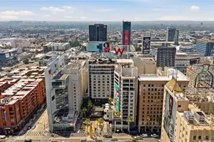 6250 Hollywood Blvd, Los Angeles, CA 90028 - Photo 26