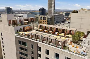 6250 Hollywood Blvd, Los Angeles, CA 90028 - Photo 30