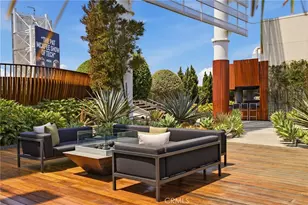 6250 Hollywood Blvd, Los Angeles, CA 90028 - Photo 40