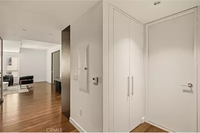 6250 Hollywood Boulevard #4M, Los Angeles, CA 90028 - Photo 14