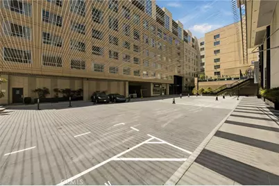 6250 Hollywood Boulevard #4M, Los Angeles, CA 90028 - Photo 68