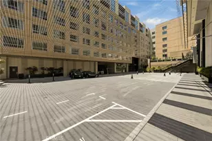 6250 Hollywood Blvd, Los Angeles, CA 90028 - Photo 68