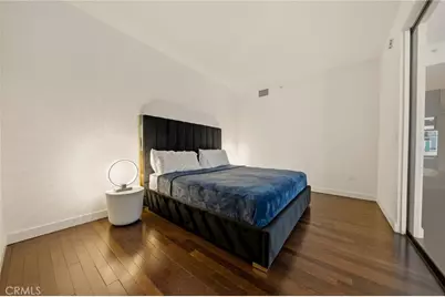 6250 Hollywood Boulevard #4M, Los Angeles, CA 90028 - Photo 20