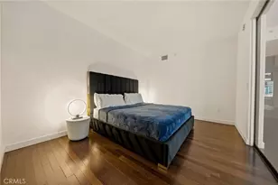 6250 Hollywood Blvd, Los Angeles, CA 90028 - Photo 20