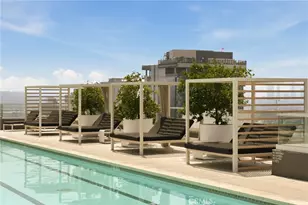 6250 Hollywood Blvd, Los Angeles, CA 90028 - Photo 32
