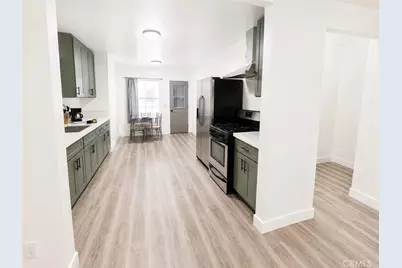 210 S Raitt, Santa Ana, CA 92703 - Photo 1