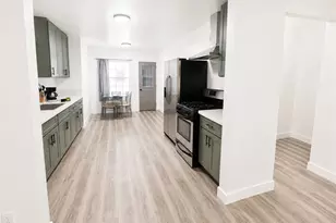 210 S Raitt, Santa Ana, CA 92703 - Photo 1