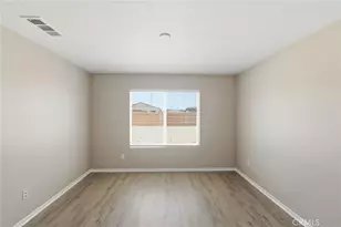 15730 Ox Hill Ct, Adelanto, CA 92301 - Photo 12
