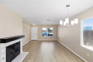 15730 Ox Hill Ct, Adelanto, CA 92301 - Photo 4